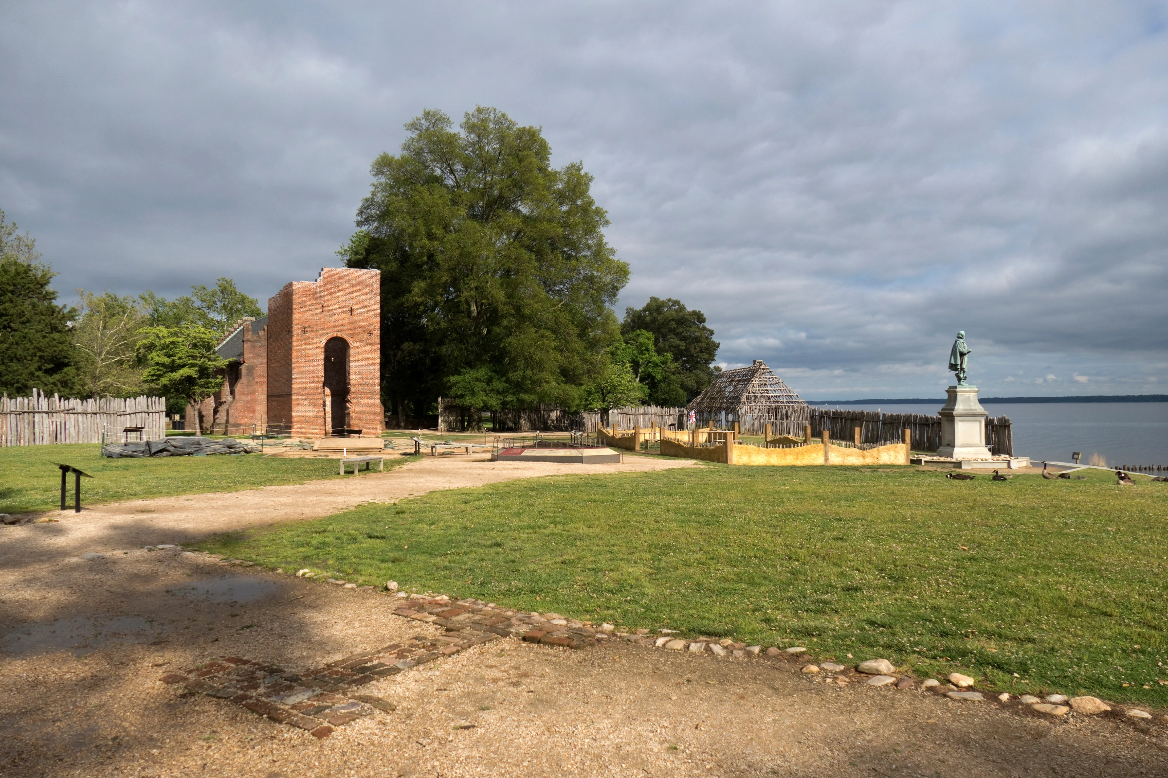 Jamestown[1].webp